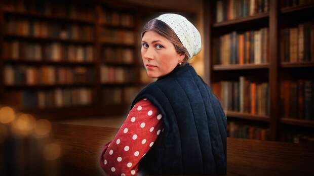 «Накануне Нового 21-го года мы переехали»: как 42-летняя Екатерина Порубель променяла городскую квартиру на болото и курятник