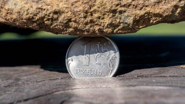 Финансовый заряд: приграничные МСП получили 4 млрд рублей по программе кредитования