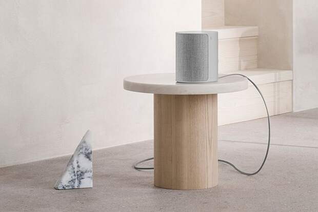 Bang & Olufsen Beoplay M3