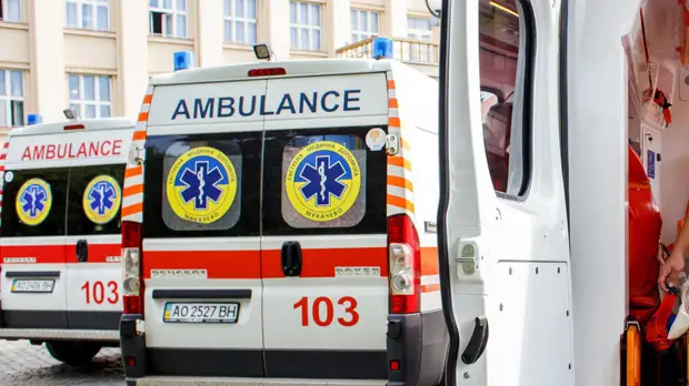 На Украине восстановят санитарно-эпидемиологическую службу