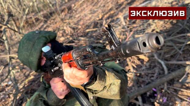 Операторы дронов рассказали о самых запоминающихся вылетах