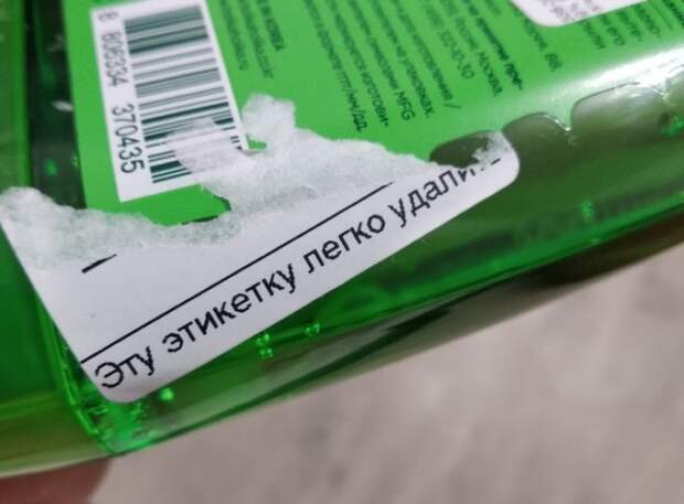 www.vsyako.net