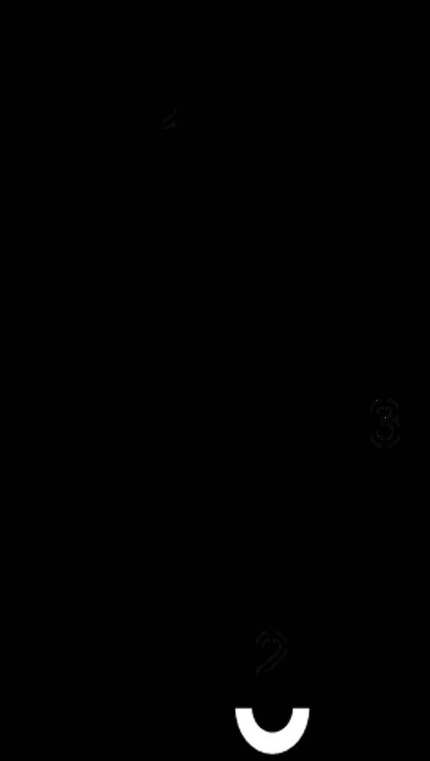 File:EfpalineioTunnels.png