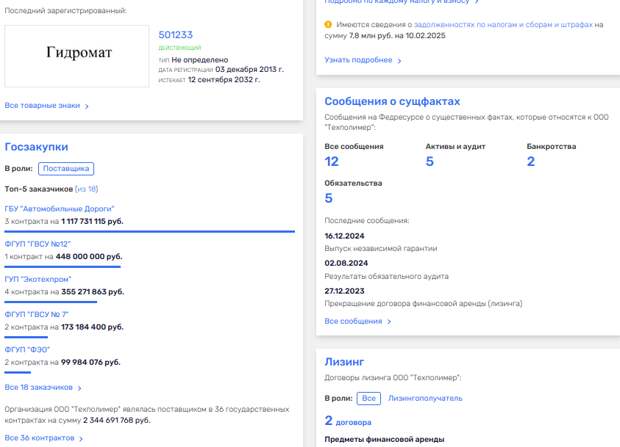 Биду для Андрея Воробьева: губернатору прописали Клязьму Биду для Андрея Воробьева: губернатору прописали Клязьму