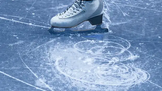 Николаев считает, что пандемия коронавируса может серьёзно ударить по фигурному катанию