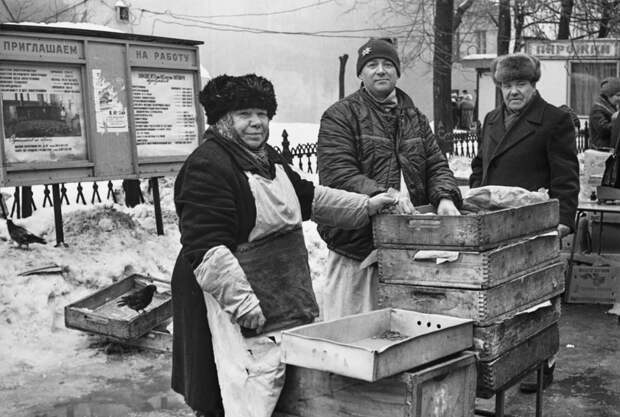 Советские рецепты начинок. С этими двумя начинками уже мало кто готовит пирожки: с ливером и мозгами