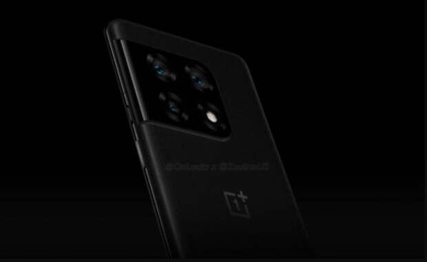 oneplus10