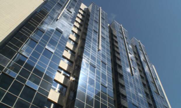 Председатель СК России поручил возбудить уголовное дело по факту нападения собак на женщину с ребенком в Камчатском крае