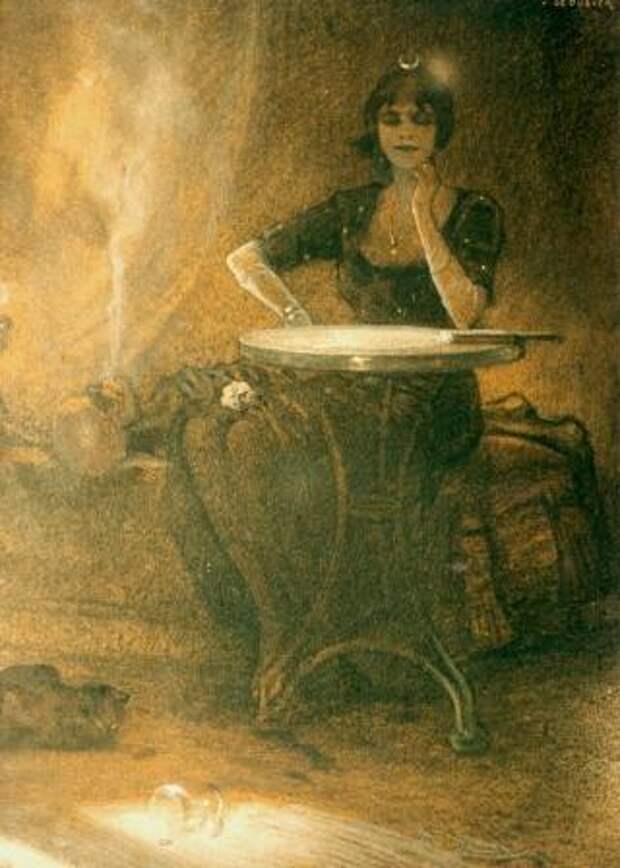 franklin_booth_graphicine_35FranklinBooth-ValleyOfSilence-full.jpg franklin_booth_graphicine_35FranklinBooth-ValleyOfSilence-full.jpg