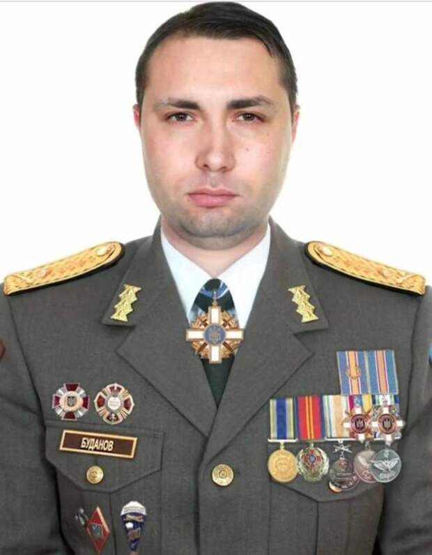 Юрий Селиванов: При наличии отсутствия головы