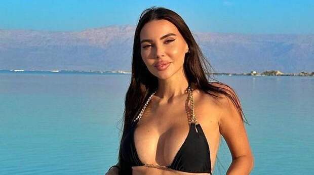 Что случилось с финансами Оксаны Самойловой: брачный договор, неоплаченные штрафы и развод с Джиганом