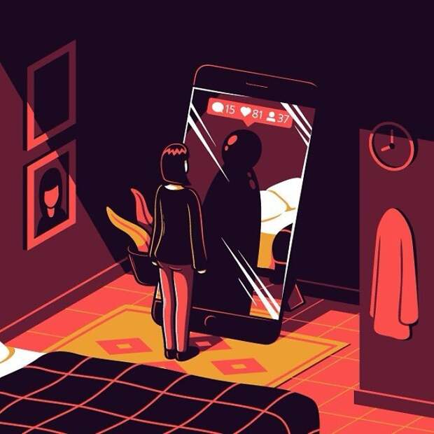 Artist-shows-in-intelligent-illustrations-the-sad-reality-of-the-present-life-5bf7419814cf4__700.jpg Artist-shows-in-intelligent-illustrations-the-sad-reality-of-the-present-life-5bf7419814cf4__700.jpg