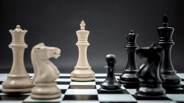 Российские шахматисты не будут выступать на чемпионате Азии 2023 года