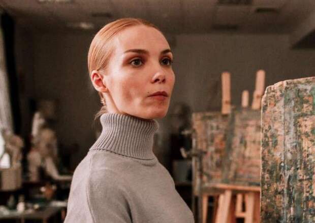 Ольга Арнтгольц впервые показала свою подросшую дочь после долгого времени