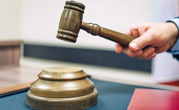 Русскую семью лишили родины на следующие полвека — и никто не знает, за что