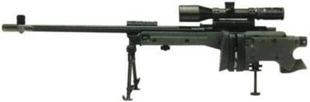 Л 96. Ai l96a1. Снайперская винтовка accuracy International AW-F. Ai AWM F 300wm. Снайперка окураку International l96.