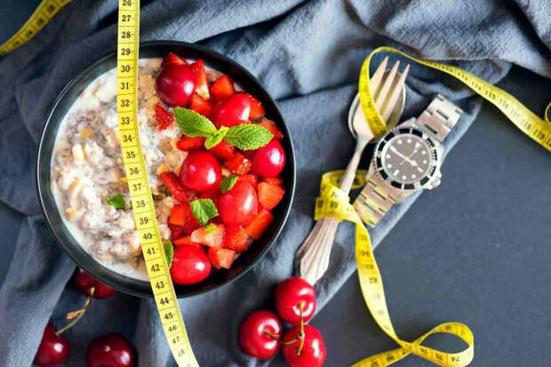 Международный разгрузочный день празднуется 5 января