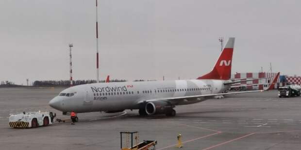 Бабушки, тёти и дяди: с 1 марта детский авиабилет подешевеет вдвое с любым взрослым