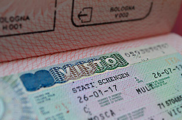 Гуманитарная виза для россиян. Долгосрочная виза. Кубинская бессрочная виза. Норвегия гуманитарная виза. Максимальный срок визы