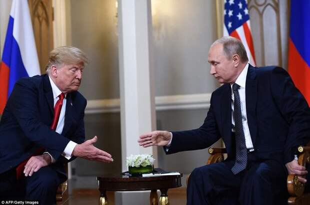 Фото с сайта dailymail.