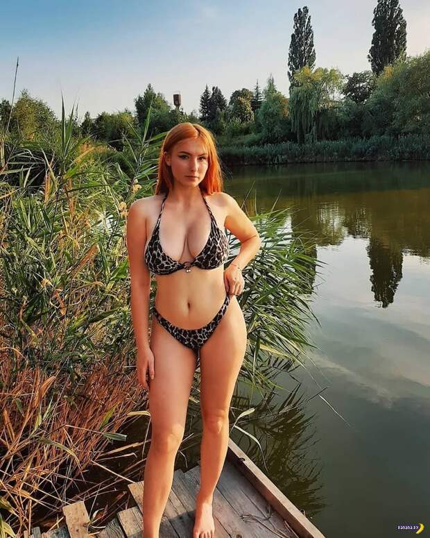 Улов из социальных сетей - 512