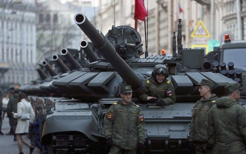 Фоторепортаж: как проходили репетиции Парада Победы? Фоторепортаж: как проходили репетиции Парада Победы? армия, военный парад, день победы, марш, праздник, россия, фото, фоторепортаж