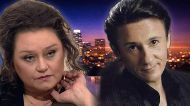 Сломанное время Маргариты Шубиной: от страшной потери матери до предательства на миллионы