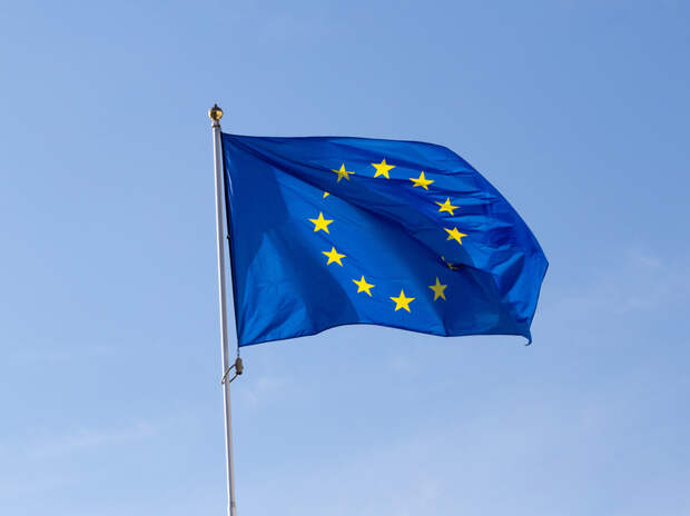 ЕС неожиданно включил в число «врагов» раньше дружественную страну