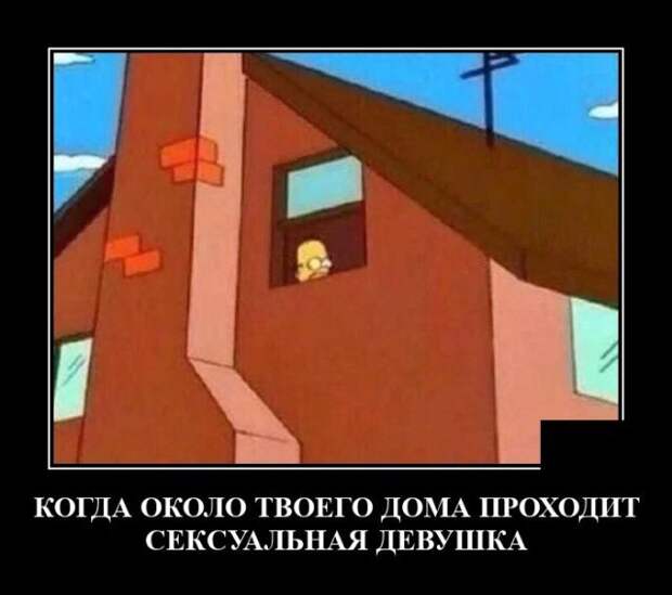 demotivatory-demotivator-smeshnye-demotivatory-demotivator-so-smyslom