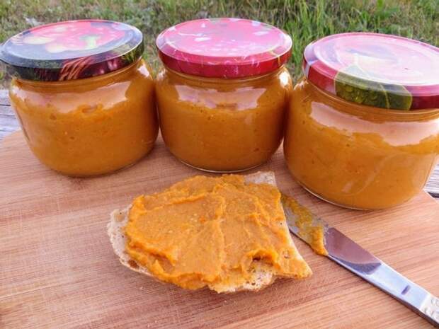 13 продуктов из советского прошлого, которые повергли бы иностранцев в полный ступор