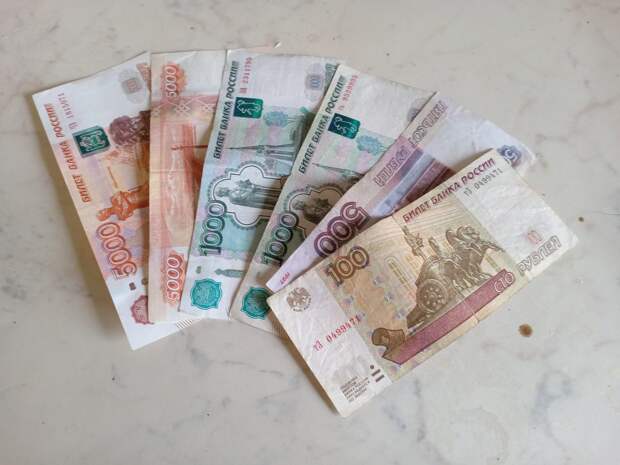 Кассир из Сызрани после продажи отменяла покупку и присваивала деньги