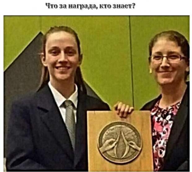 Анекдоты, истории и картинки с надписями