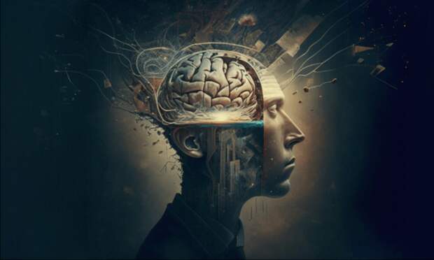 Искусственный биологический интеллект. Компьютерные программы могут анализировать медицинские изображения, такие как рентгеновские снимки и сканы МРТ, и помогать выявлять болезни. Искусственный биологический интеллект. Компьютерные программы могут анализировать медицинские изображения, такие как рентгеновские снимки и сканы МРТ, и помогать выявлять болезни. Фото.