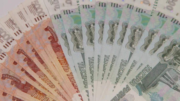 Томенко сообщил, сколько самозанятых платят налоги в Алтайском крае