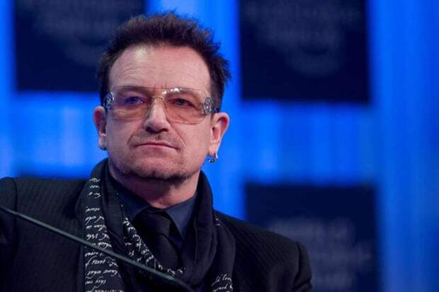 Куда вкладывают свои миллионы звёзды шоу-бизнеса