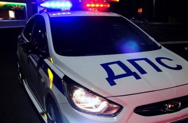 Трагедия на Кубани: женщина погибла, не приходя в сознание