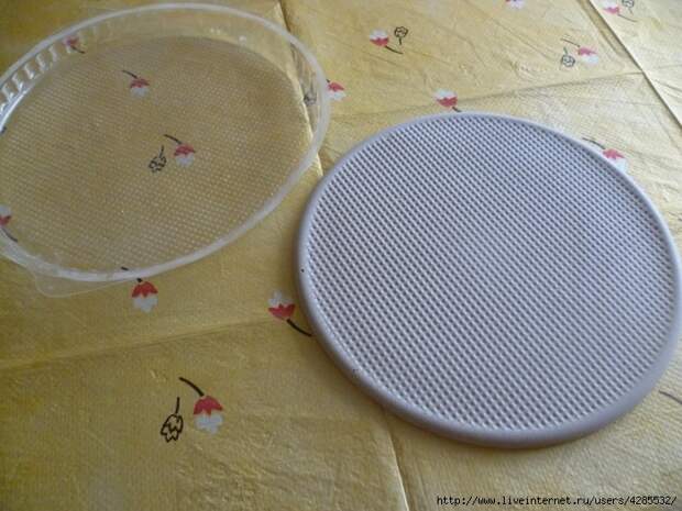 1348081862_1 (700x525, 252Kb)