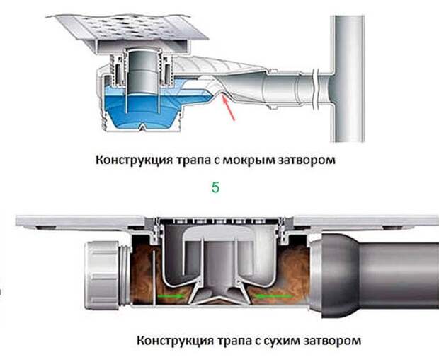 Введите описание картинки