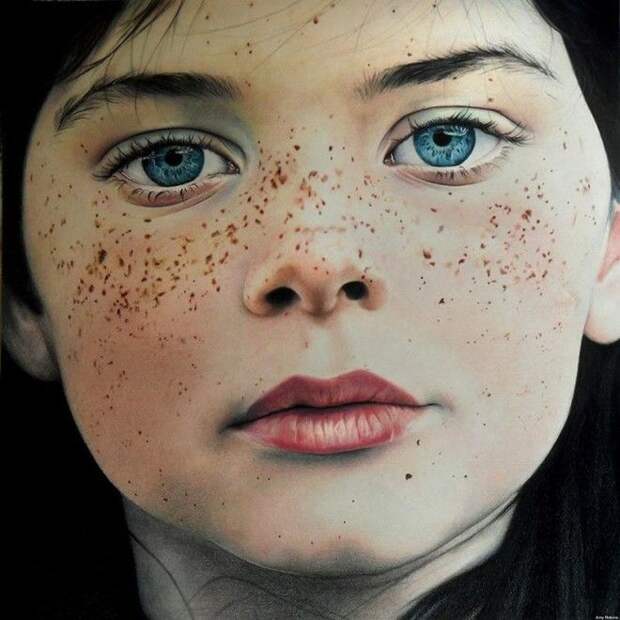 drawings35