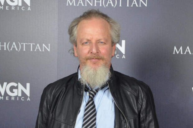 Звезду фильма «Один дома» оштрафовали за попытку нанять проститутку