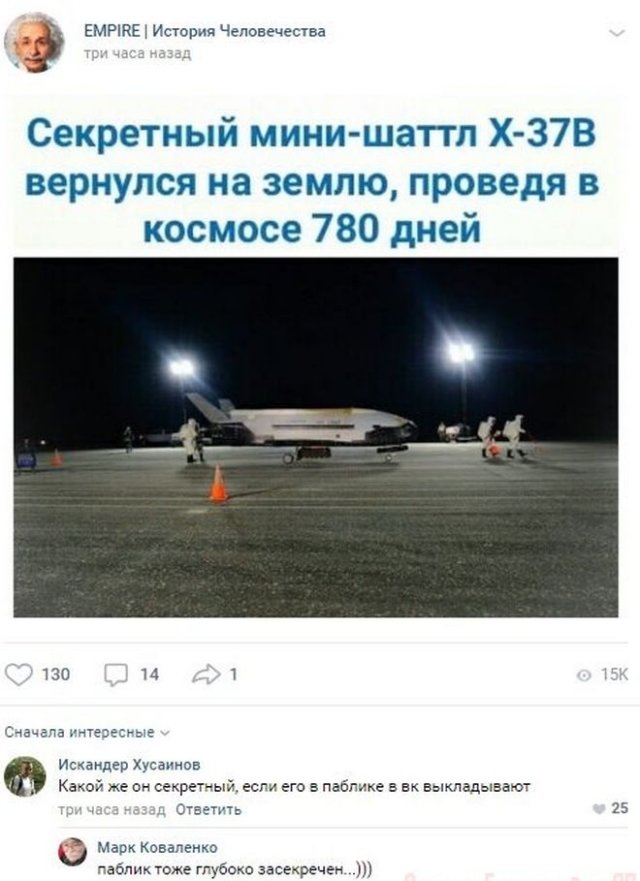 www.vsyako.net