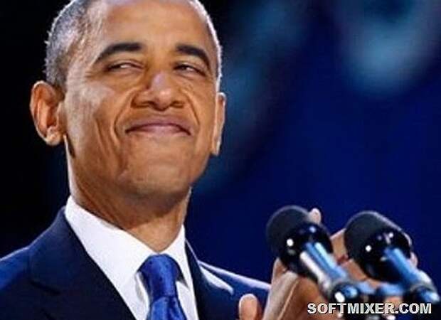 224052_900 224052_900