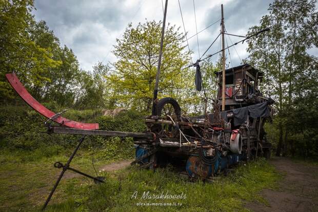 музей, современное искусство, Бельгия, отель, анус, кишка