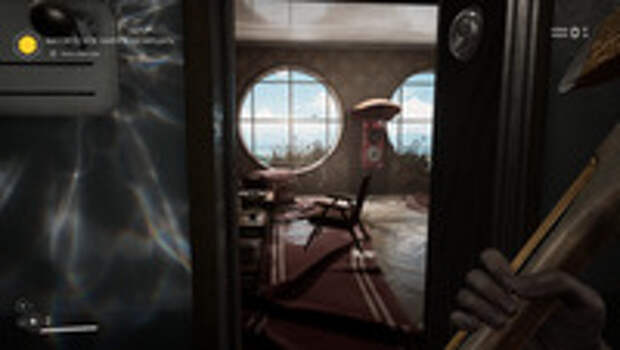 Обзор Atomic Heart