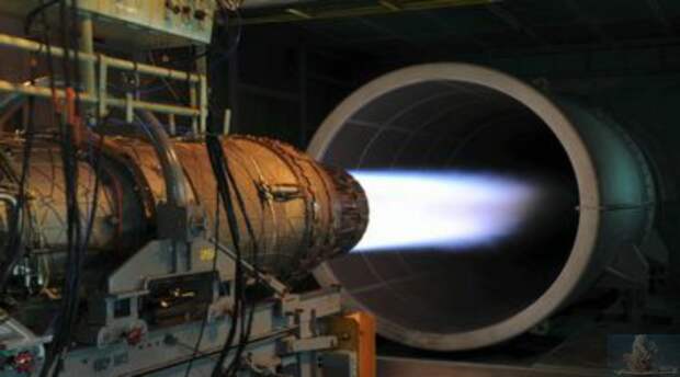 Разработки 