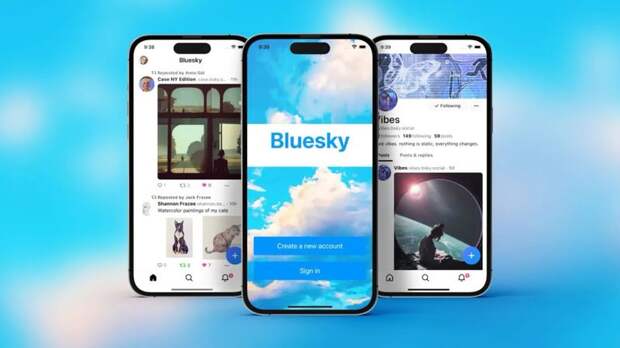 bluesky.jpg bluesky.jpg