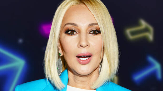 Кудрявцева прощается с шоу: тайны, слезы и 80-летний юбилей за кулисами