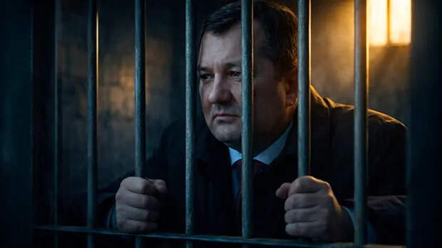 Взятки гребли миллионами и квартирами. "Губернаторская зачистка" привела в "Газпром". Кто следующий?