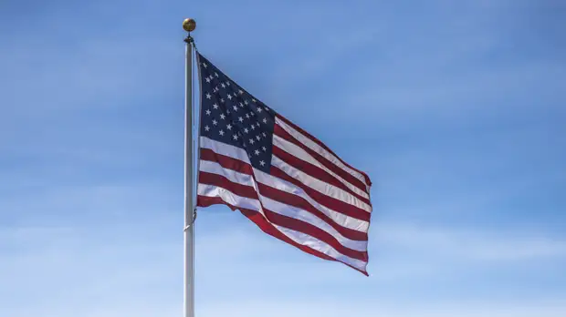 В посольстве США призвали американцев не ездить на Украину