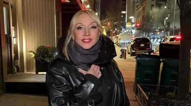 Супруг пристыдил Орбакайте за поведение на шоппинге в США: "Тебе не стыдно?"